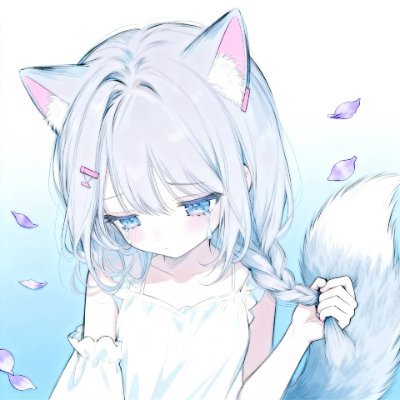 町🍥's profile picture
