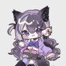 Profilbild von うる【グループ結成目標】