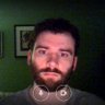 willmcp2's profile picture