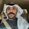 Profilbild von صـالـح التمـيـمي 🇰🇼