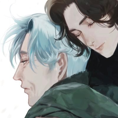 xiyohhox's profile picture