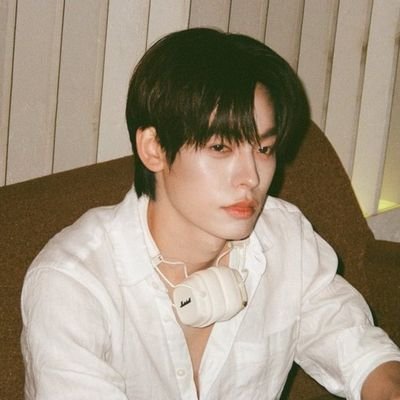 𝑽𝒊𝒐𝒍𝒆𝒕⋆.˚🪻༘⋆'s profile picture