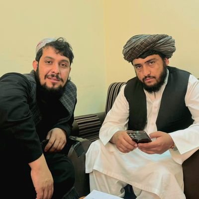 یعقوب روزګانی yaqub Urozganai's profile picture