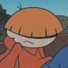 Profilbild von ins4ne