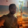 Prasanth KJ 的头像