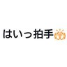 Фото профиля 【拍手情報局】その情報に…はいっ拍手👏