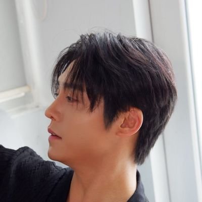 hymnnae's profile picture