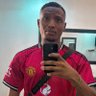 Profilbild von OldTrafford🏟