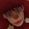 Profilbild von 🐙Shapte🍉