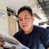 Azra'ee@70yrsold 🇲🇾 🇹🇭 🇺🇸 🇲🇽 🇵🇸🔺's profile picture