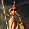 Goddess of Strategy | Wishlist on Steam 的头像