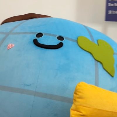 ❤︎ ✿ ᴱᴹᵀᵂᴼᴴᵞᵁᴺ*ᴺᴺᴺ ✿ ❤︎'s profile picture