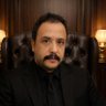 Ferit Yağlı 的头像