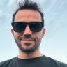 Profilbild von murat