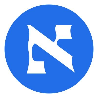 Haaretz הארץ's profile picture