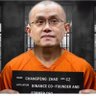 CZ scammer's profile picture