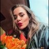 ecrin aka profil fotoğrafı