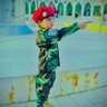 Profilbild von خپل واک افغانستانNoorahmad