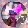  ︎🌟Naomi☺️🍀︎🩷🧚♀️ profil fotoğrafı