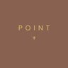 Фото профиля point +