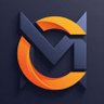 MessyCrypto profil fotoğrafı