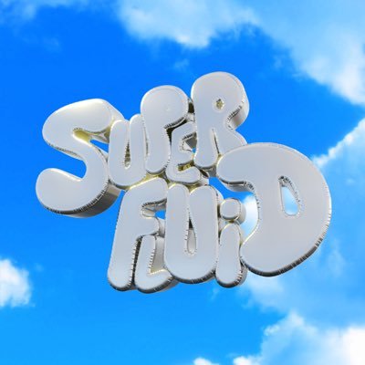 SUPERFLUID's profile picture