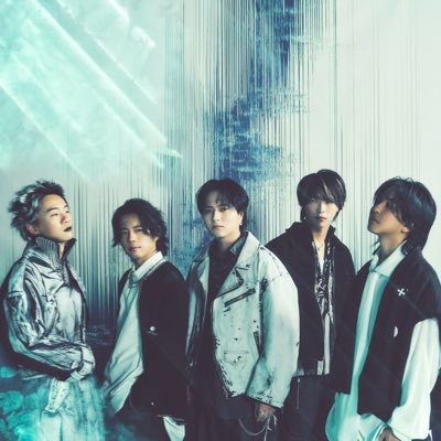 Novelbright_jp's profile picture