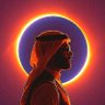 محمد بن بريك🦁𐩣𐩨𐩨♕MBB 的头像