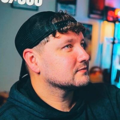 butch.'s profile picture