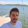 Jacob Butler profil fotoğrafı