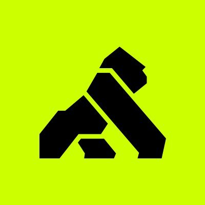 Kong's profile picture