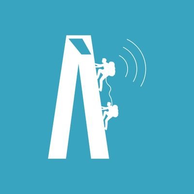 himalaiapodcast's profile picture