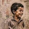 𝓝𝓪𝓫𝓲𝓵1 🍃 profil fotoğrafı