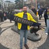 Profilbild von Murat AÇIK
