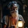 Diogenes2026's profile picture