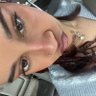 jai ☆ profil fotoğrafı