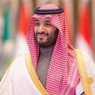 𝐁𝐚𝐭𝐭𝐚𝐥 𝐀𝐥𝐦𝐮𝐭𝐚𝐢𝐫𝐢's profile picture