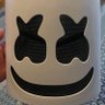 Blink Marshmello 的头像