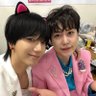 예성/yengmuSae/yessay🎥 的头像