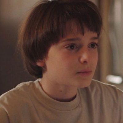 fawnbyler's profile picture
