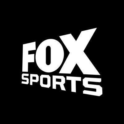 Fox Sports Argentina's profile picture