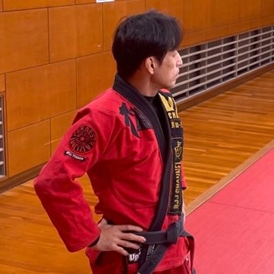 T_STYLE_Axis's profile picture