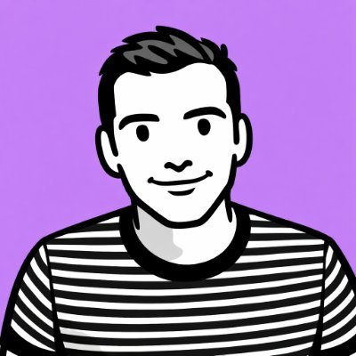 yazin's profile picture