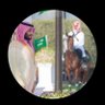 Фото профиля Khalaf Alharbi