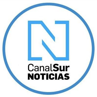 CanalSurNoticias's profile picture