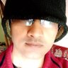 Profilbild von mufflrman
