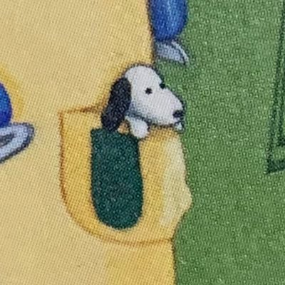 I997_0715's profile picture