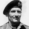 Фото профиля Sir Bernard Law Montgomery