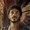 Profilbild von Halikaraskurbacısı