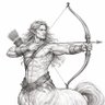 Restless Centaur 🇺🇸✝ profil fotoğrafı